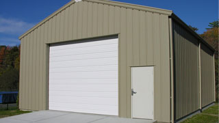 Garage Door Openers at Riverview Park, Florida